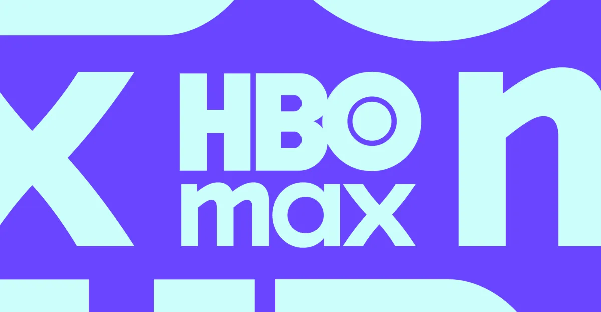Featured image for HBO Max to Enforce Stringent Password Sharing Restrictions in September