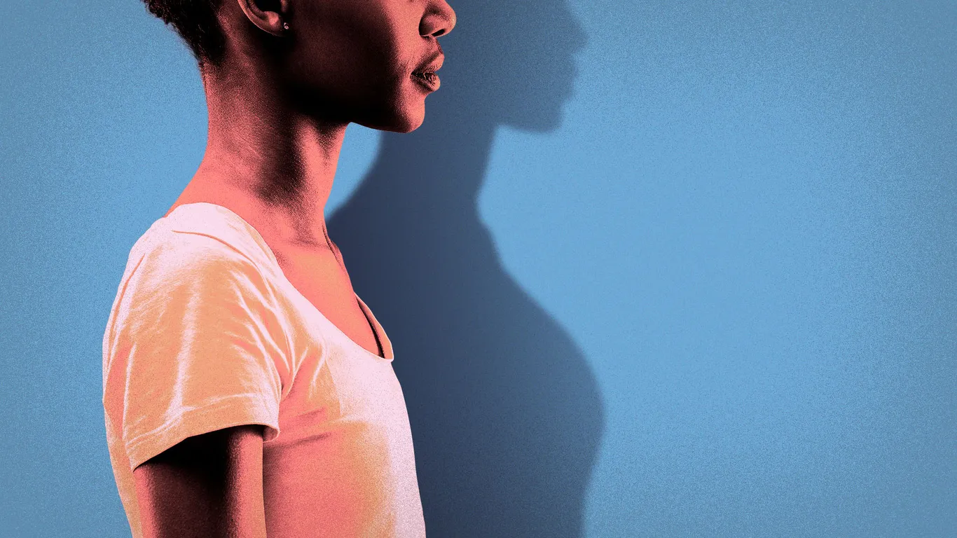 Featured image for Rise in Flat Closure Choices Among Breast Cancer Survivors