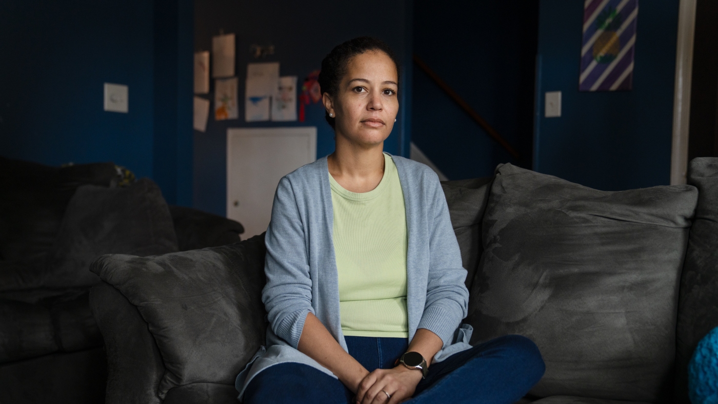 Featured image for Mass Resignations Shake US Federal Workforce Amid Uncertainty