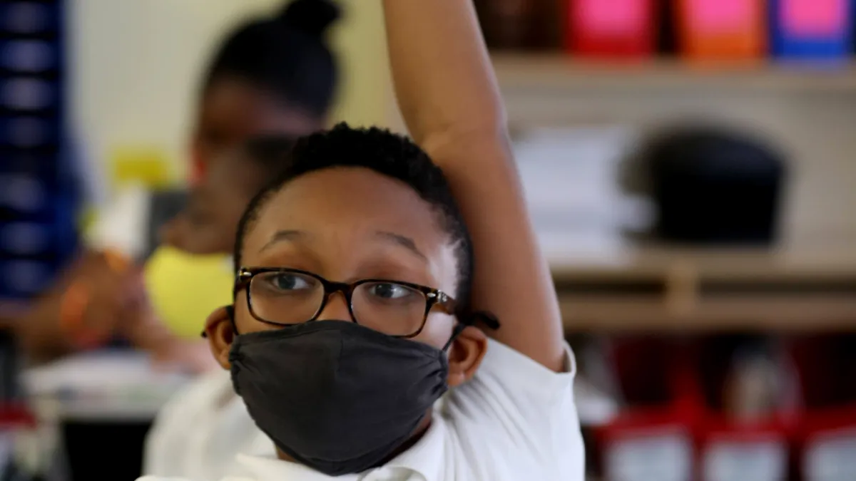 Featured image for Supreme Court Rejects School's Mandatory Skirt Policy for Girls