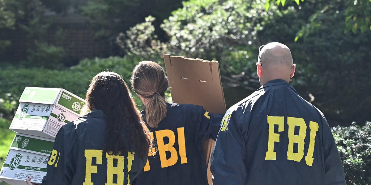 Featured image for Trump's Revenge Phase: A New Era of Political Retribution