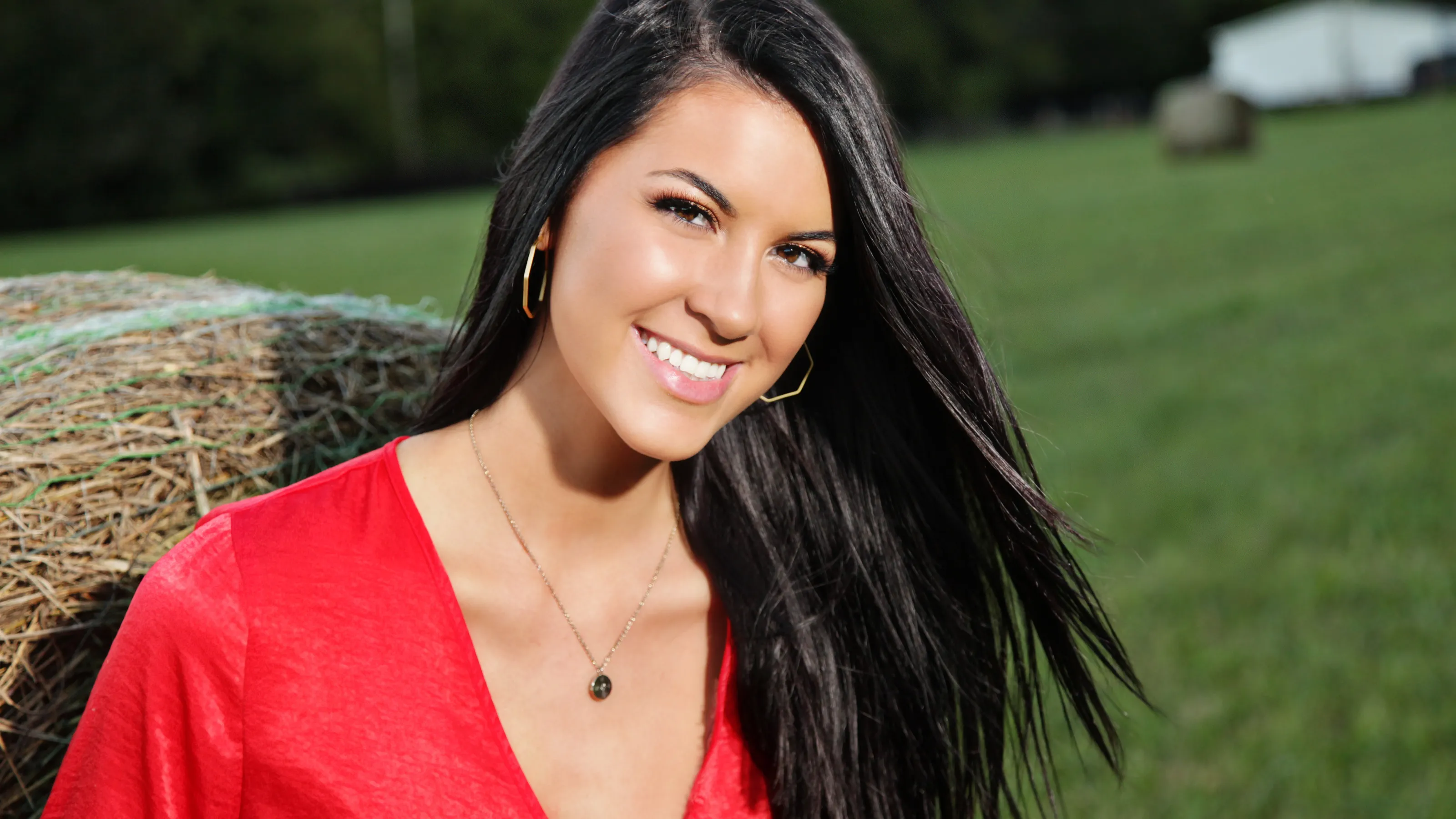 Featured image for Young '9-1-1: Nashville' Actress Isabelle Tate Passes Away at 23