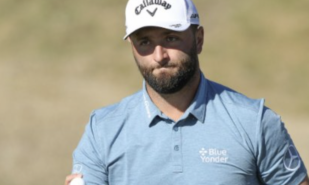 Featured image for PGA Tour Pros Reflect on Memorable Moments at RBC Heritage.