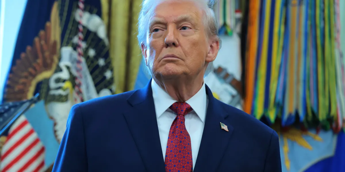 Featured image for Warner Bros. Faces Uncertain Future Amid Bid Battles and Leadership Changes