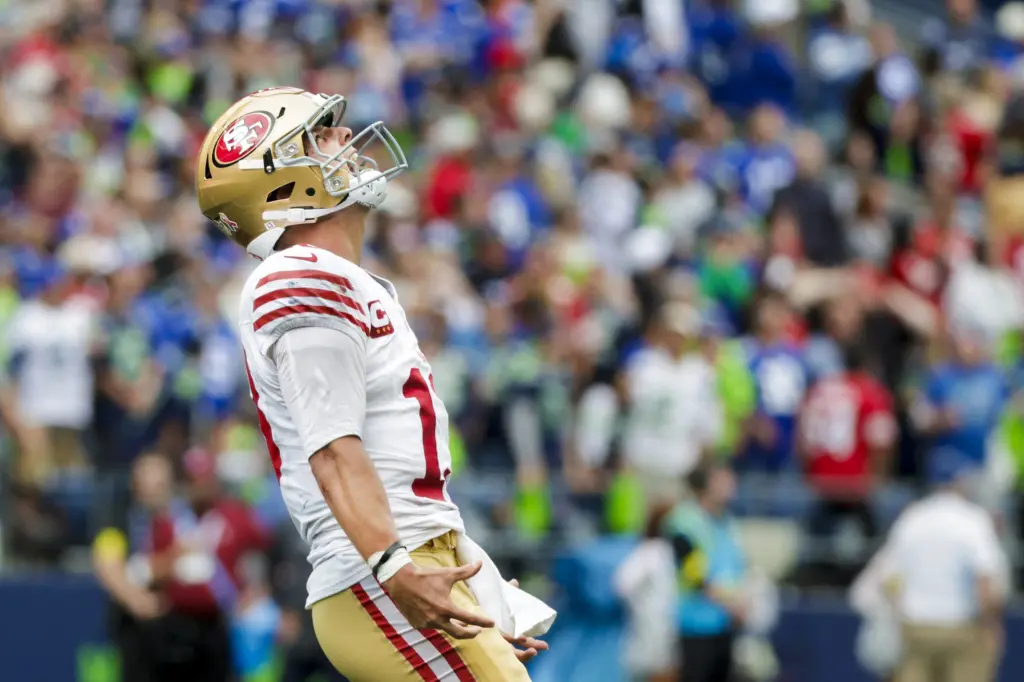 Featured image for NFL Week 2 Predictions, Betting Insights, and Key Matchup Highlights