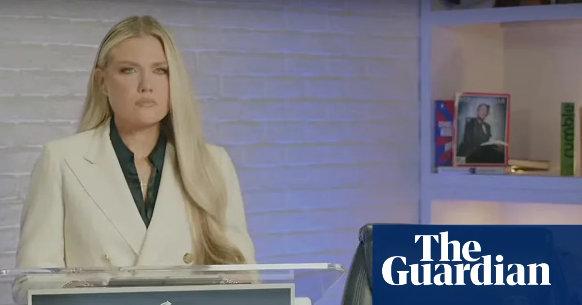 Featured image for Trump Urges Death Penalty in Charlie Kirk Shooting Amid Legal Challenges