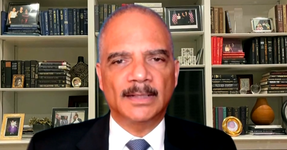 Featured image for "Supreme Court Redistricting Rulings and Historic Church Discussion: Impact on Voting Rights"