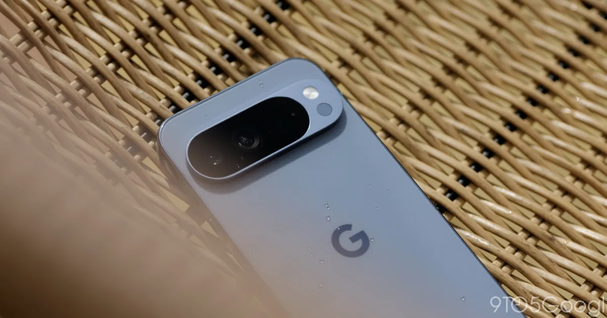 Featured image for Pixel 10 and Pro XL face challenges with Genshin Impact performance