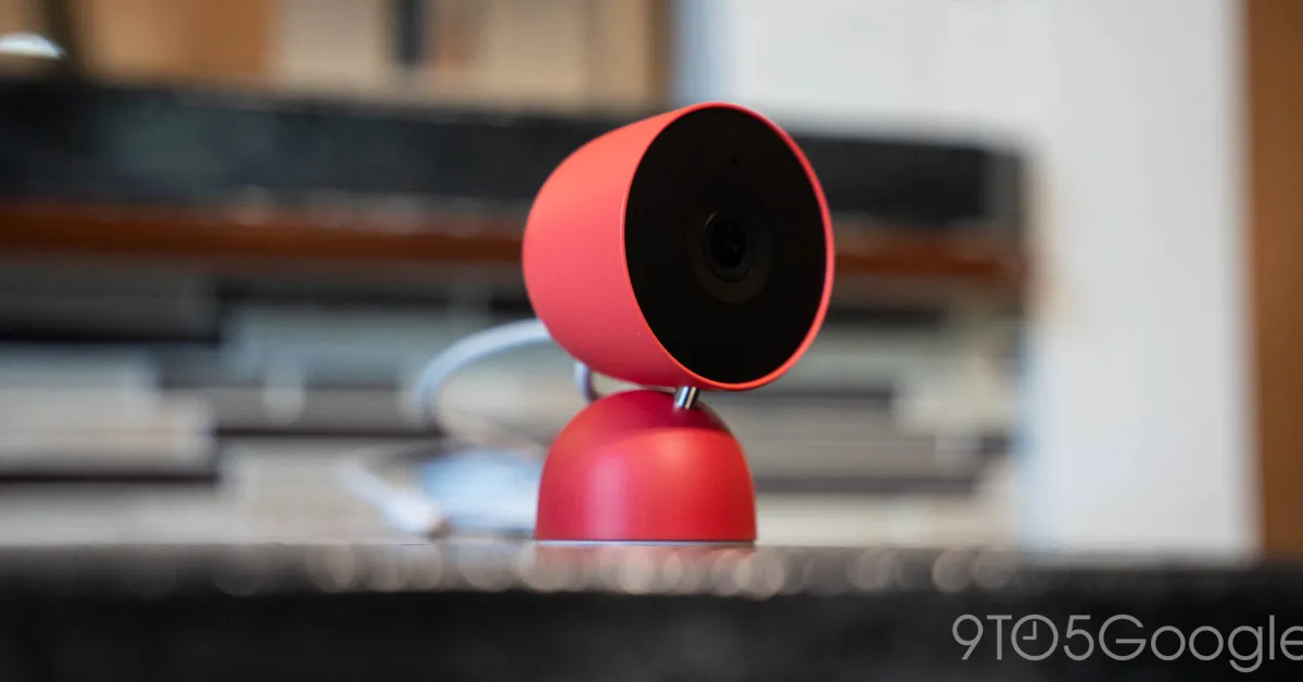 Featured image for Google Unveils Gemini and New Devices to Reinvent Home Experience