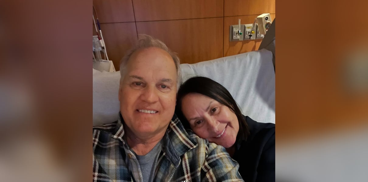 Featured image for Ryne Sandberg Faces Cancer Battle Again