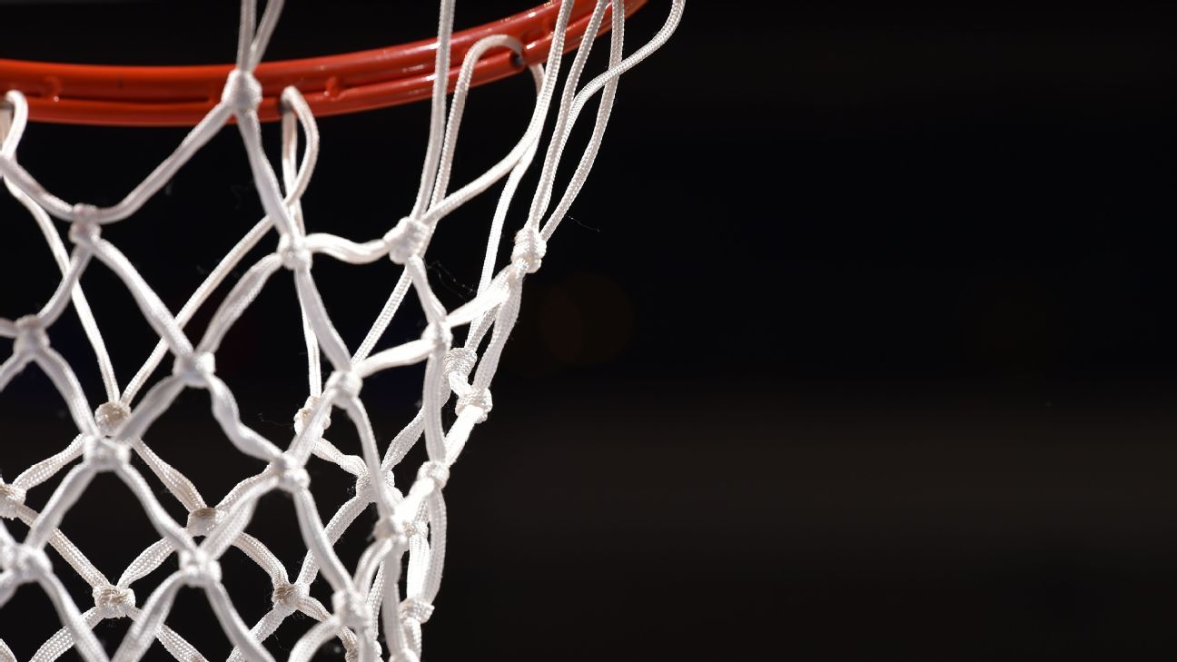 "Police Officer's Leg Amputated After Being Hit by Fire Truck at Nuggets Parade"