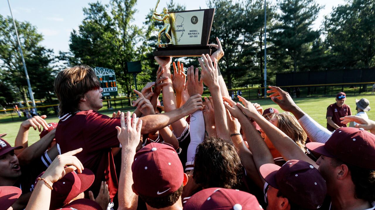 Featured image for "2023 Baseball and Softball Preseason Rankings and Predictions"