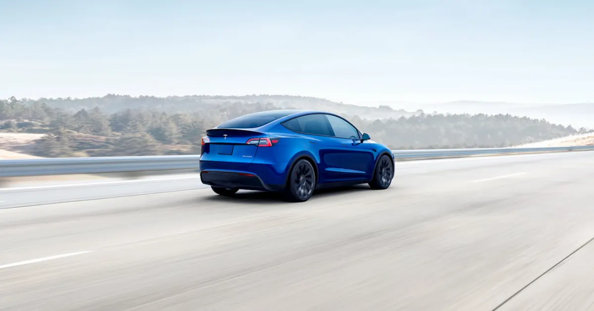 Featured image for The Impact of New EPA Rules on US EV Sales and Jobs.