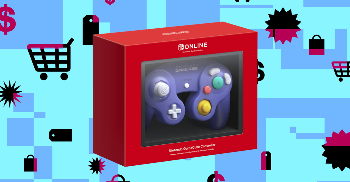 Featured image for Nintendo Switch 2: Controller Compatibility and Game Highlights