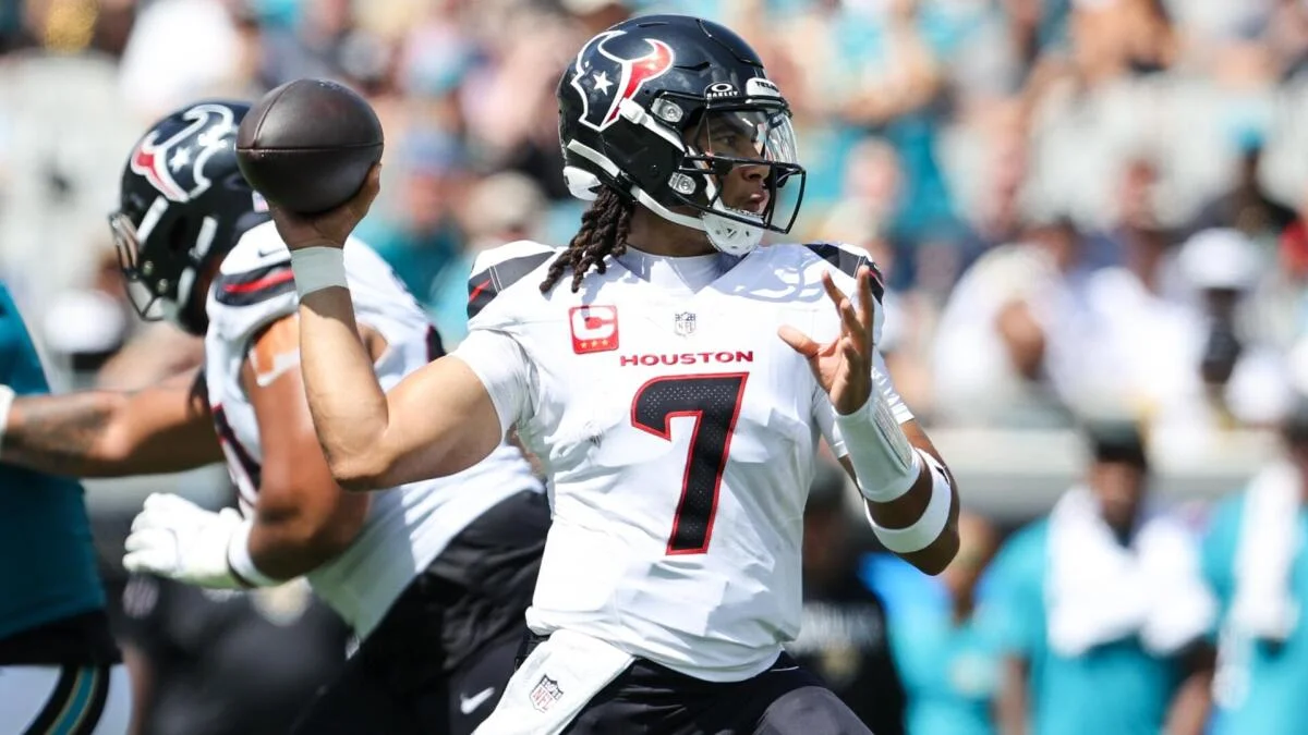 Featured image for NFL Week 10 Injury Updates and Inactives Overview