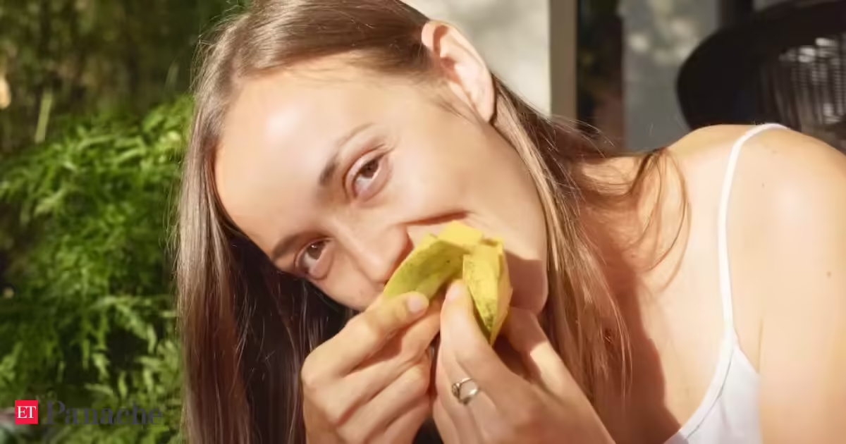 Featured image for Government Declines to Intervene in Dalai Lama Succession Practices