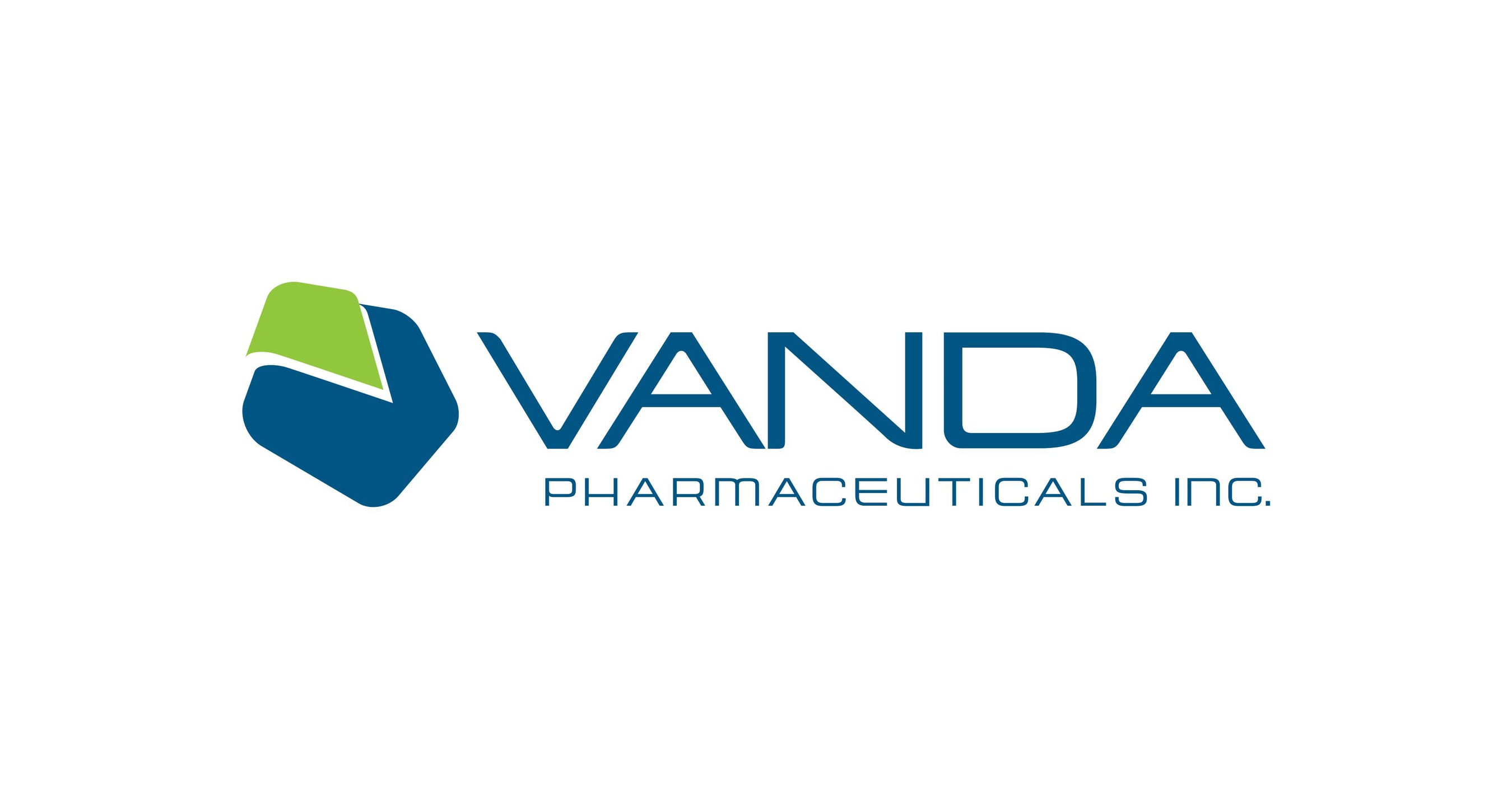 Featured image for Vanda Pharmaceuticals' NEREUS™ Gains FDA Approval for Motion Sickness Prevention