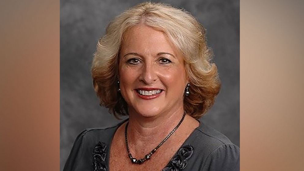 Featured image for Police Union Leader Charged with Smuggling Fentanyl into California