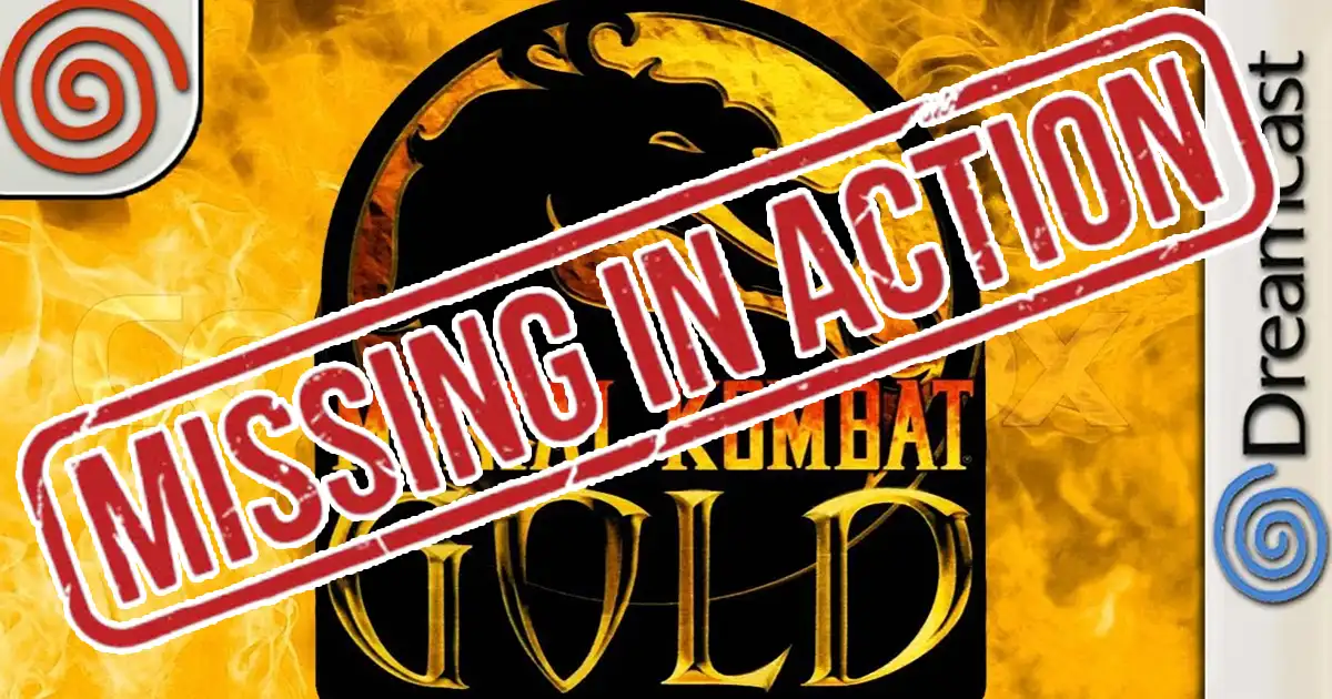 Featured image for Mortal Kombat Legacy Kollection Unveils Hidden Secrets and Surprising Roster