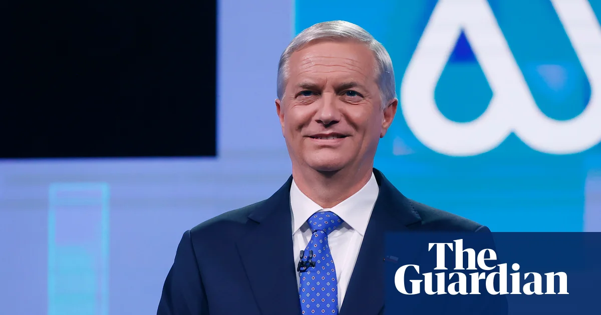 Featured image for Chile's Presidential Race: Security, Leadership, and Cultural Expressions