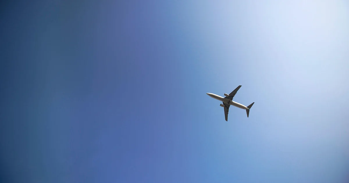 Featured image for US Military Action in Venezuela Causes Major Caribbean Flight Cancellations