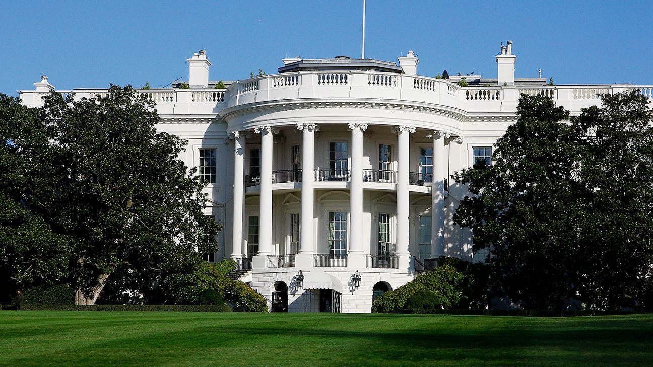 Featured image for UFC Plans Historic White House Fight Amid Major Streaming Deals