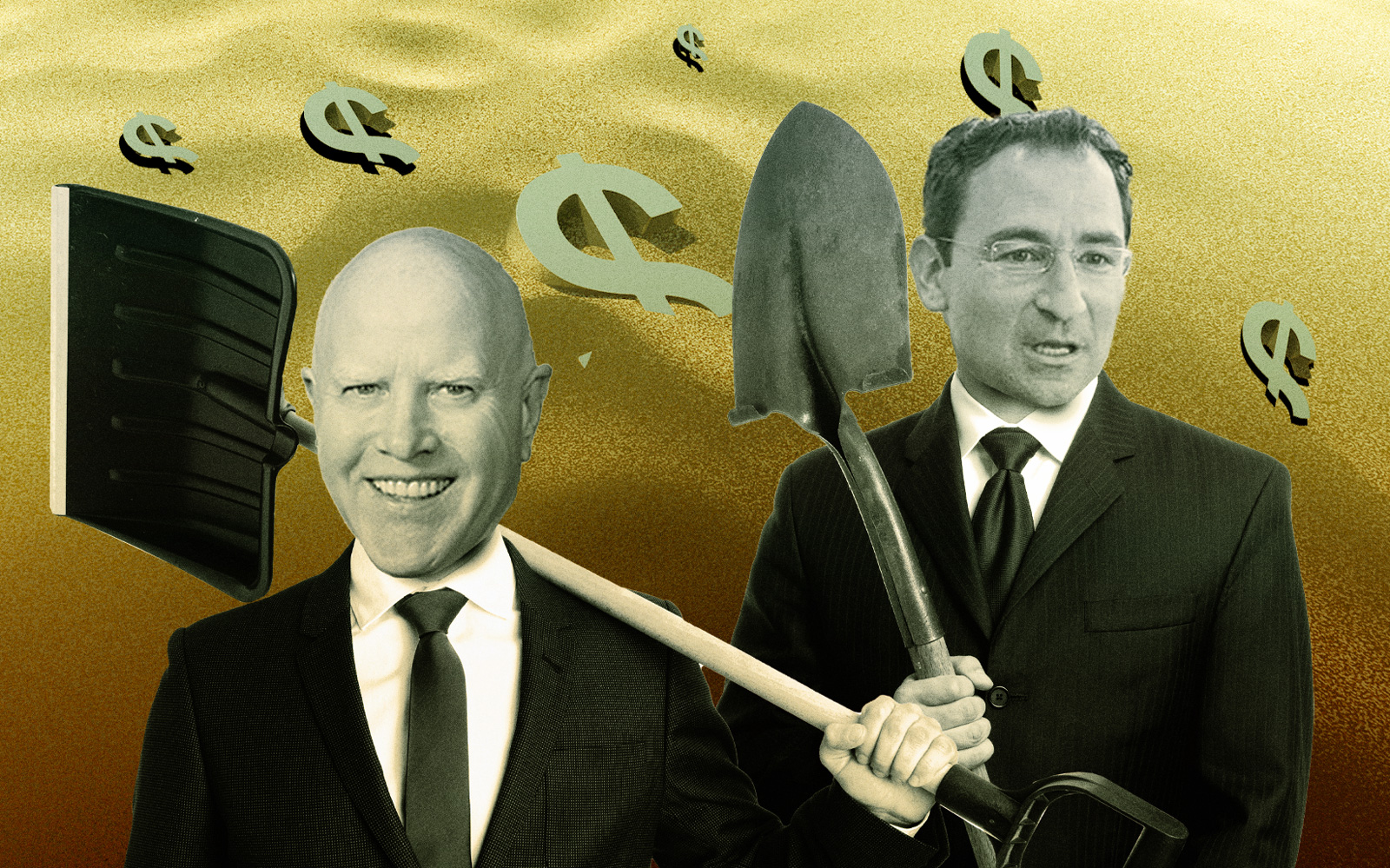 Featured image for Real Estate Loans: Lenders Brace for Impact Amid Market Concerns.