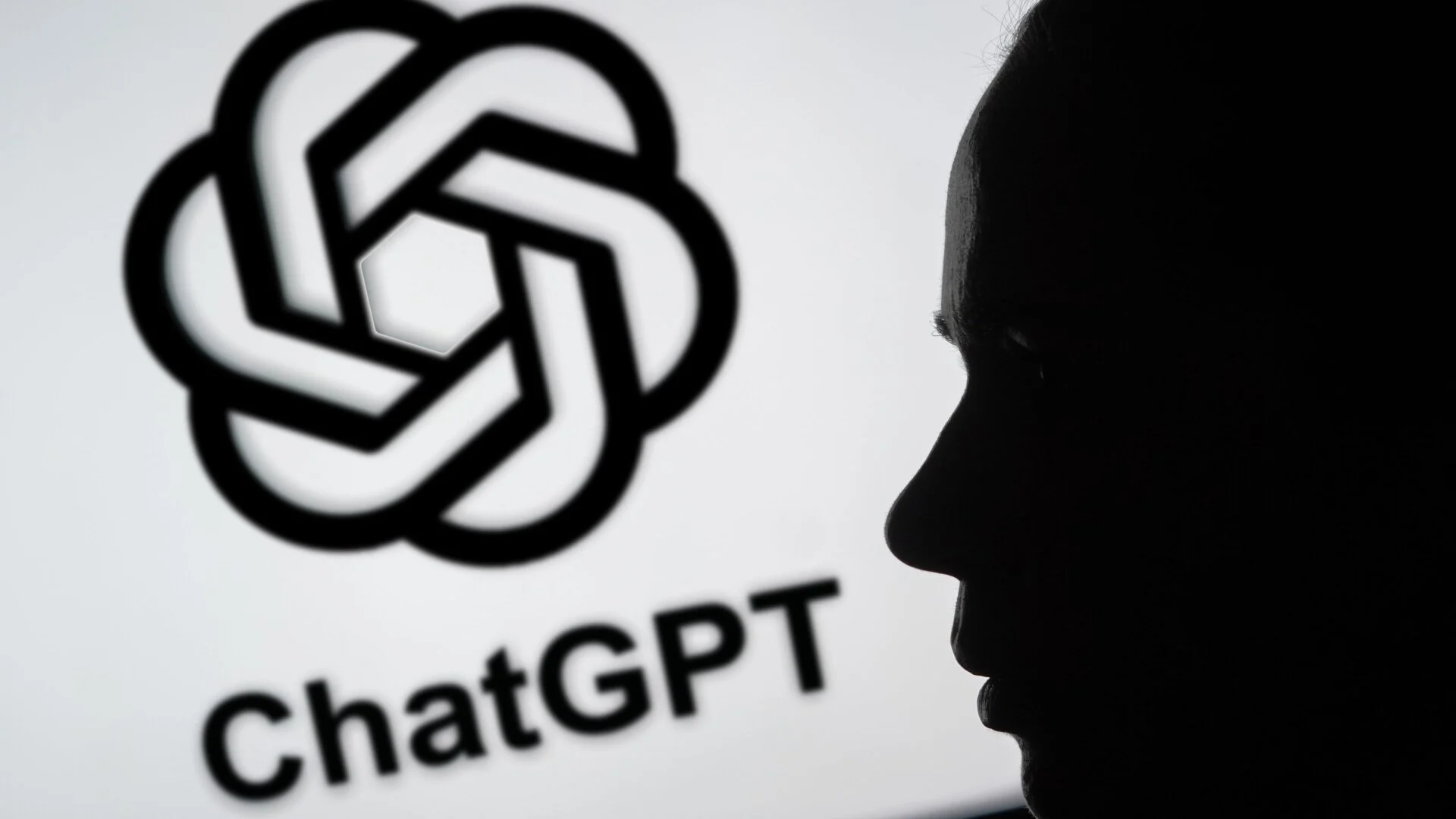 Featured image for AI Influences Human Language and Scientific Publishing Trends