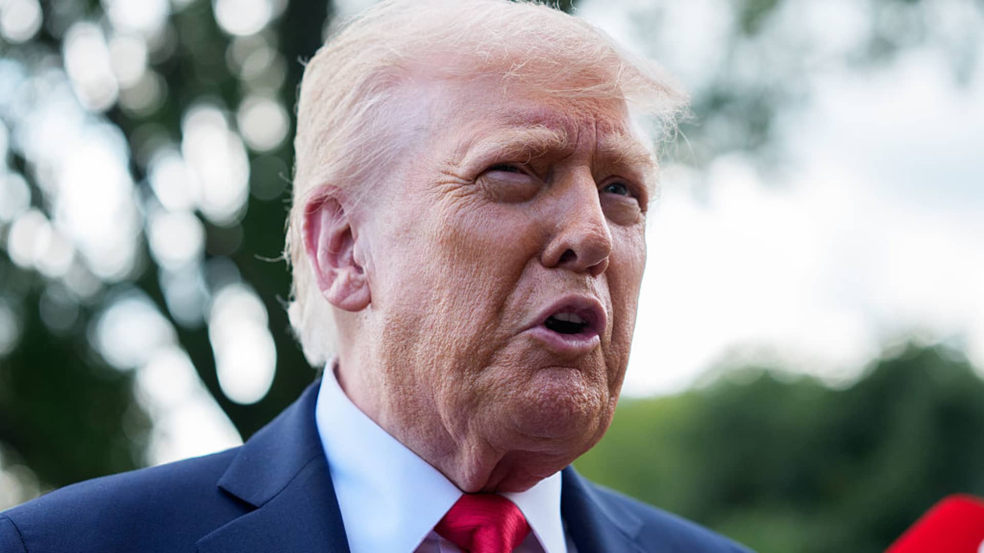 Featured image for Trump's D.C. Emergency Declarations and Their Impact on Local Politics and Residents