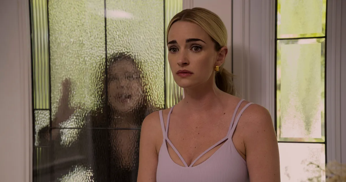 Featured image for Ginny & Georgia Season 3: Murder, Reunions, and Shocking Endings