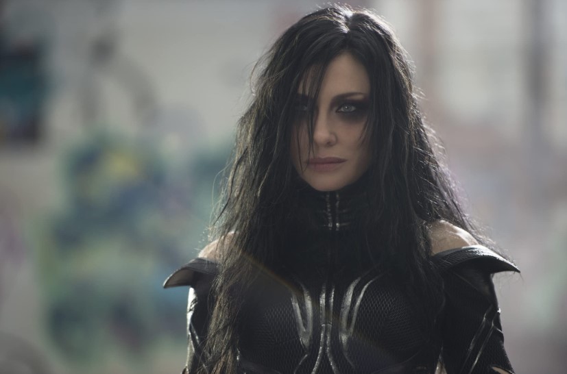 Featured image for Cate Blanchett's Diverse Hiring Rule and Cannes Moments