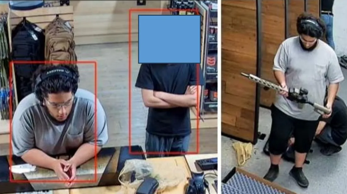 Featured image for FBI Foils Michigan Terror Plot Amid Community Skepticism