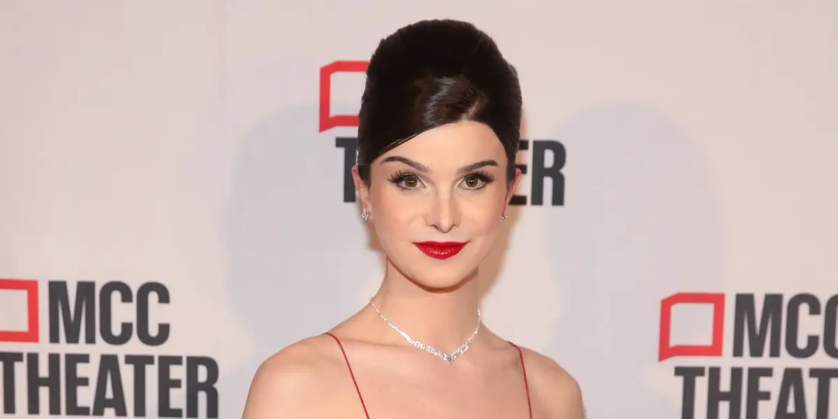 Featured image for Bud Light's Dylan Mulvaney Campaign Sparks Controversy and Boycotts.