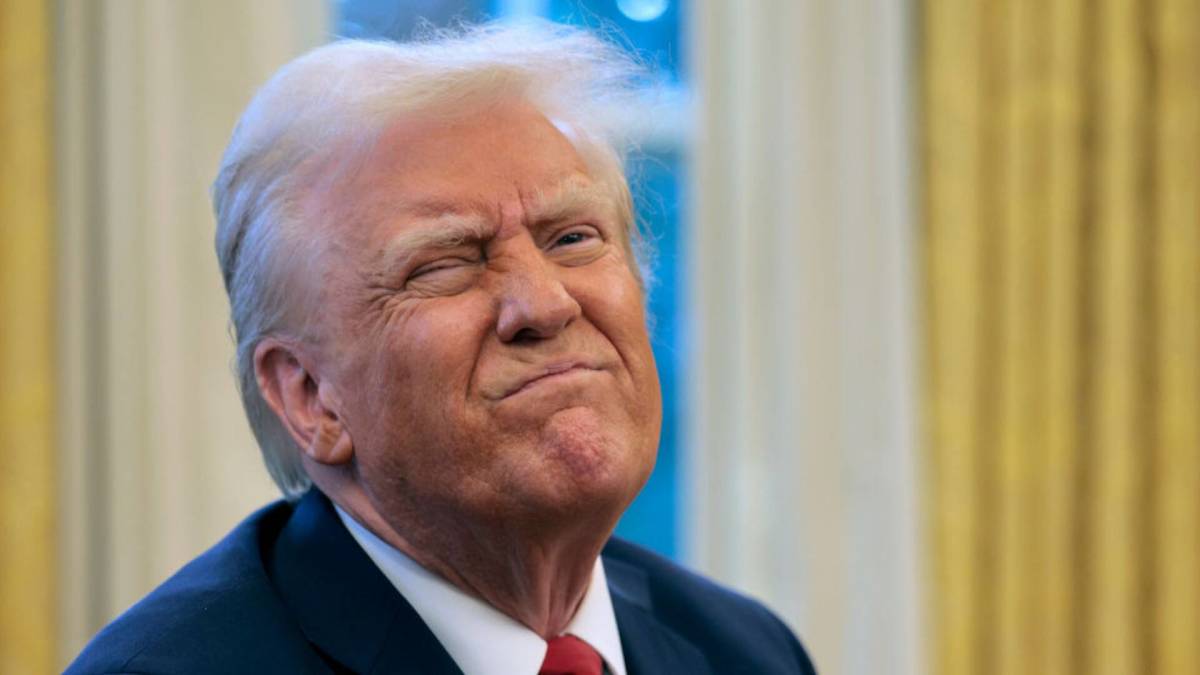 Featured image for African Countries and Others Tighten Visa and Travel Restrictions on Americans