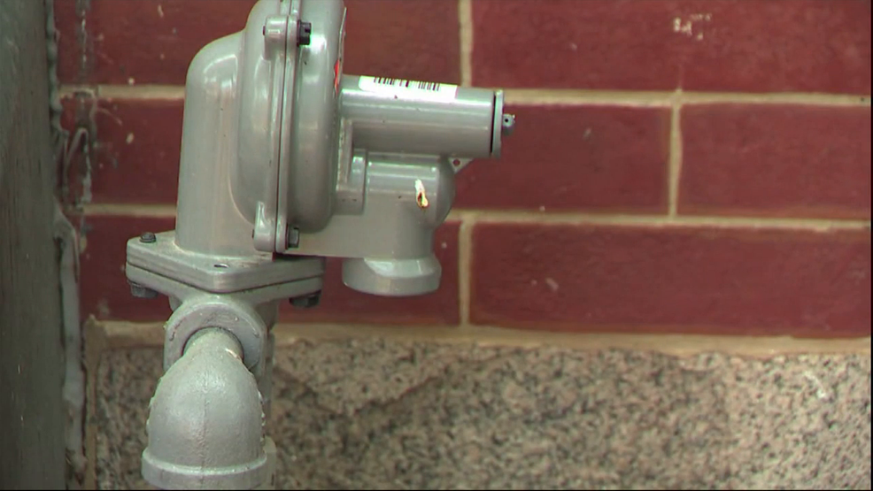 Featured image for Maryland Public Service Commission Investigates Controversial BGE Gas Regulators