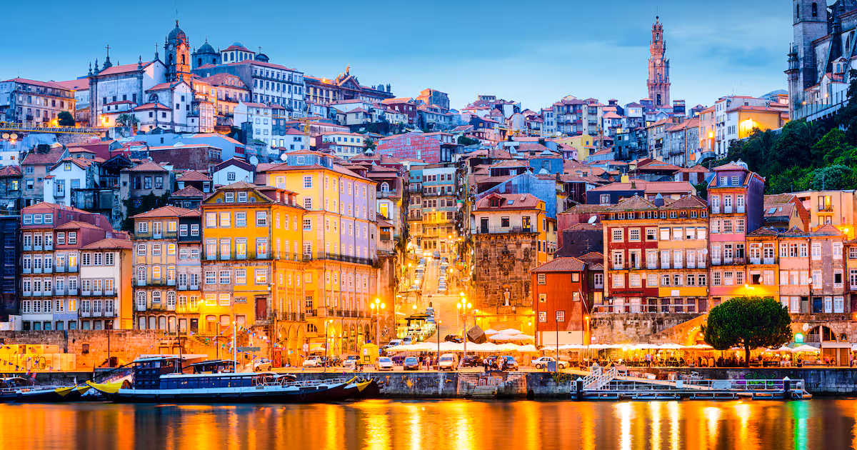 Featured image for "Scotland's Push for Drug Decriminalization Faces Opposition, Echoing Portugal's Concerns"