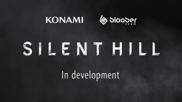Featured image for Silent Hill Remake Confirmed and in Development by Bloober Team