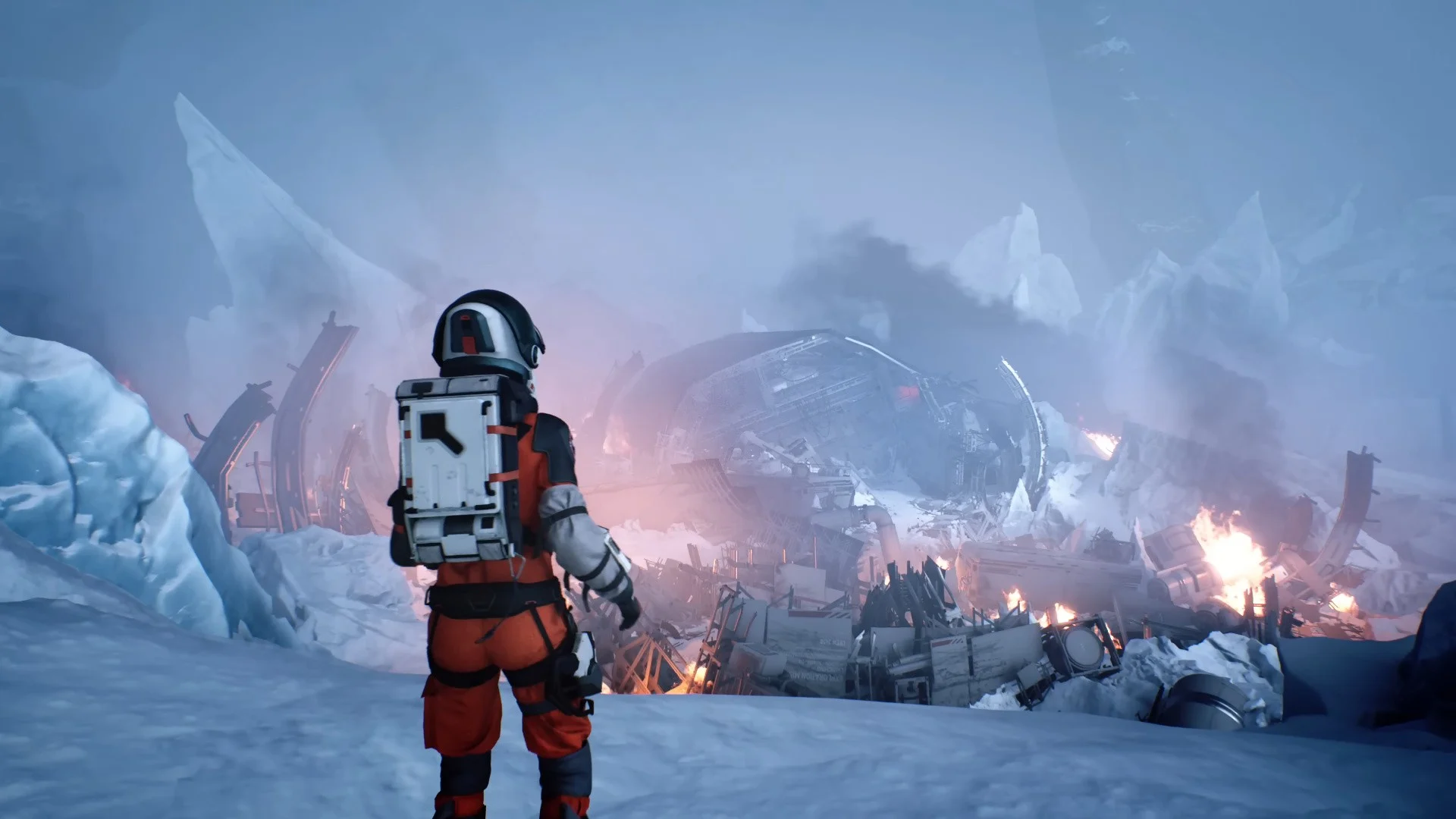 Featured image for Xbox Unveils New Game+ Showcase with Fresh Titles and Trailers