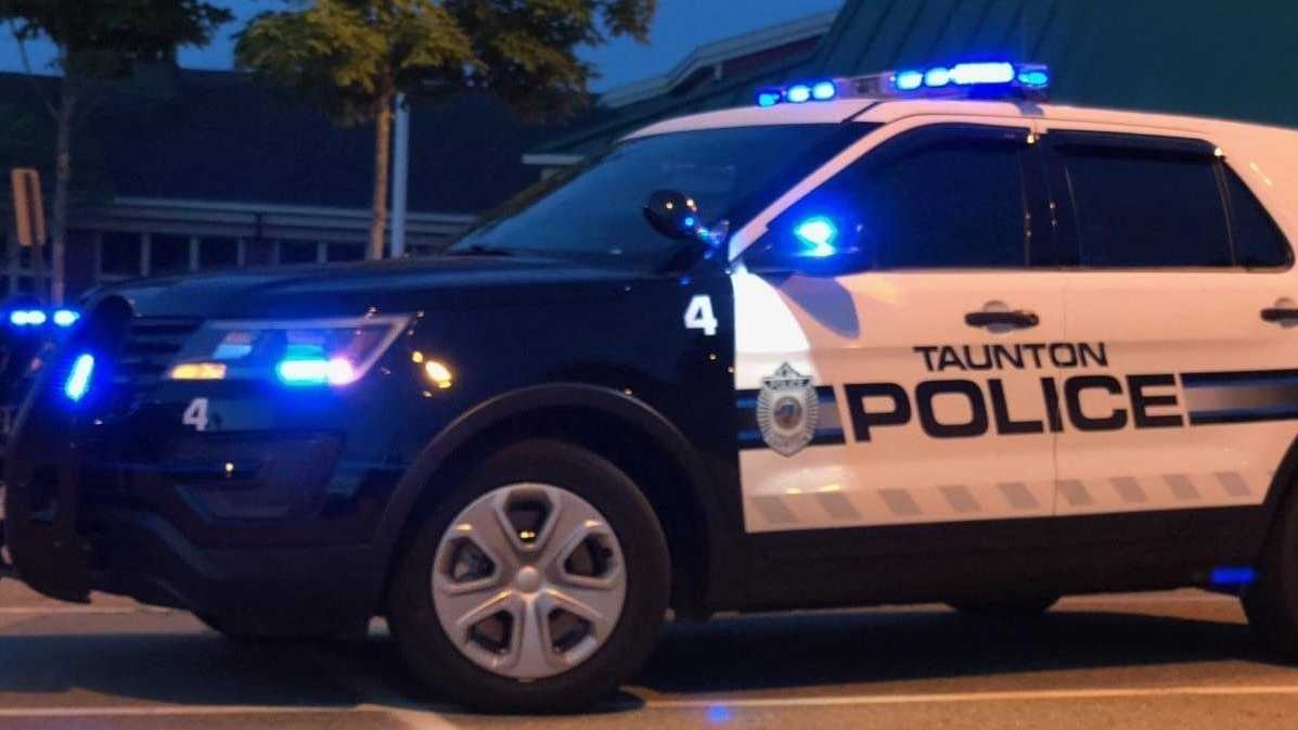 Featured image for Man charged with attempted rape and kidnapping in cemetery