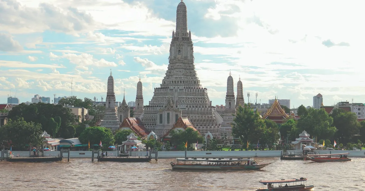 Featured image for Top Art Events and Museum Openings to Watch in 2026