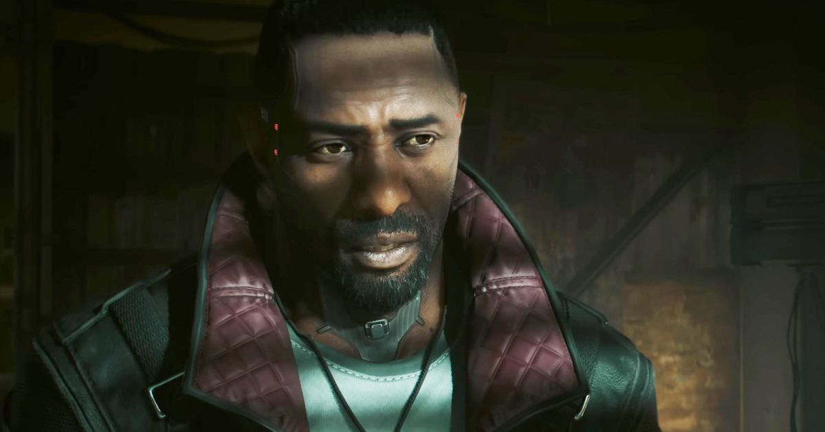 Featured image for "Score Big Savings on Award-Winning Games at the Steam Sale"