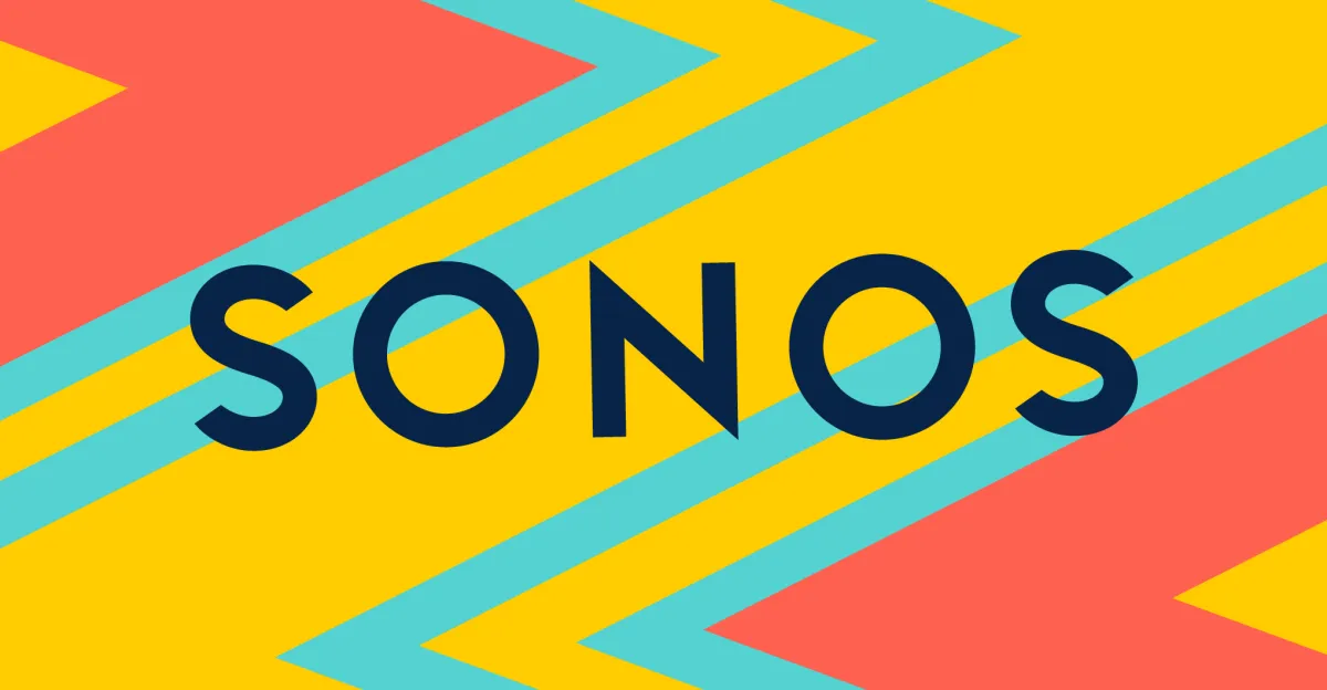 Featured image for Sonos to Increase Prices This Year Due to Tariffs