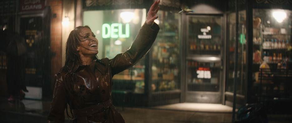 Featured image for Jennifer Lopez's Musical Epic "This Is Me...Now" Unveils Love, Heartbreak, and Cameos