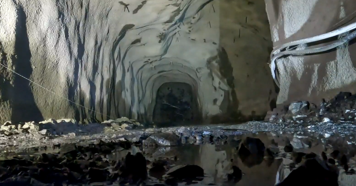 Featured image for South Korea's Mine Poised to Boost U.S. Critical Mineral Supply