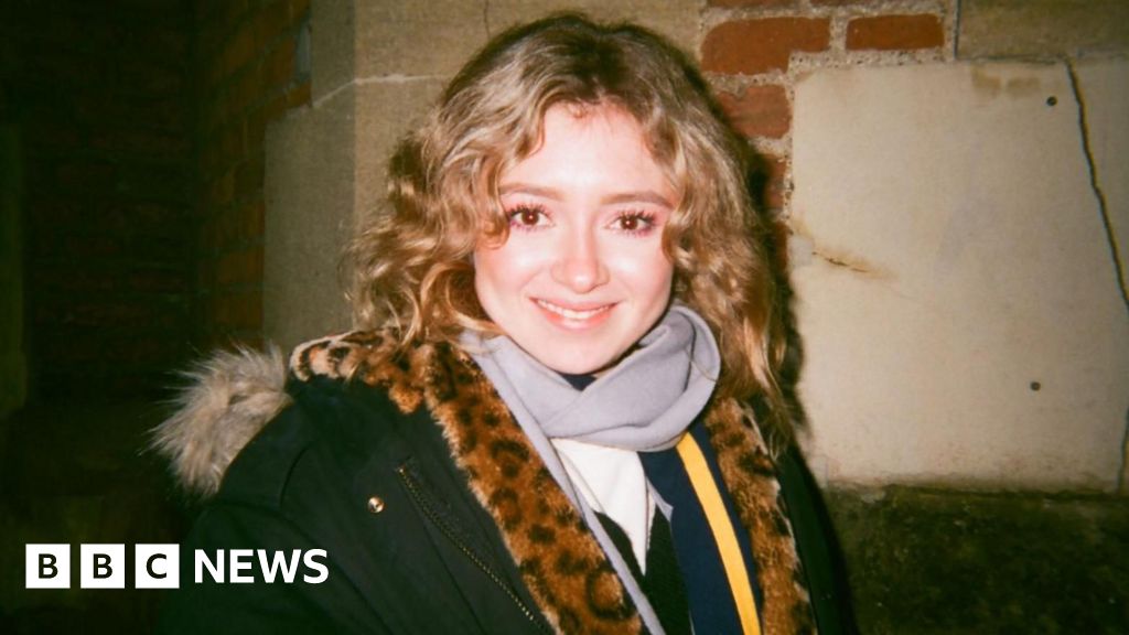 Featured image for Young Woman Dies After Refusing Chemotherapy Due to Anti-Vax Beliefs