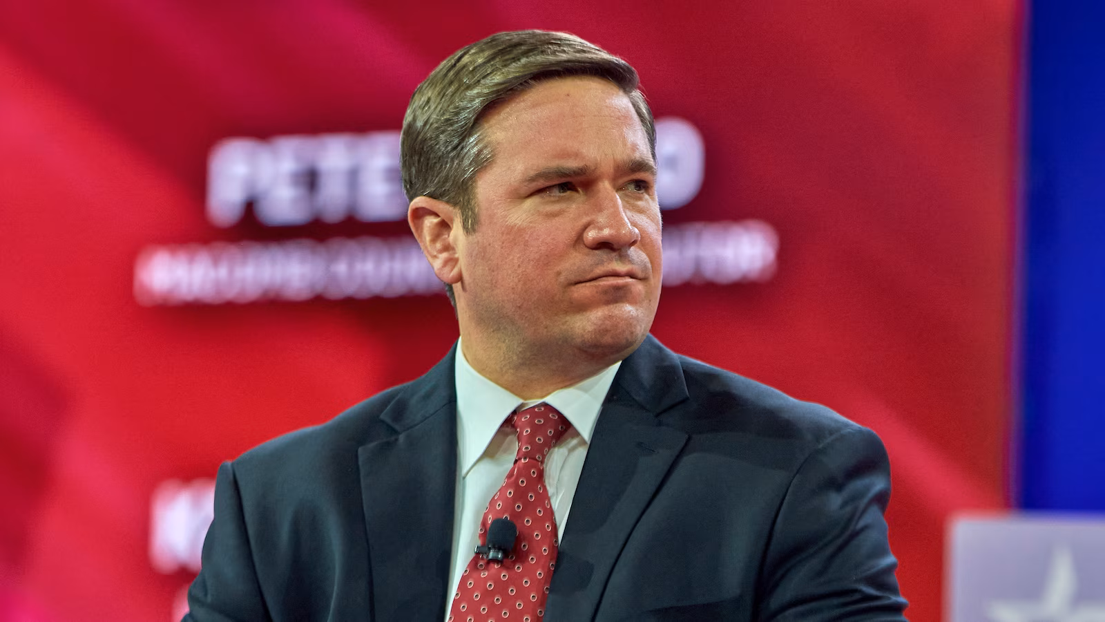 Featured image for Missouri Attorney General Appointed as FBI Co-Deputy Director