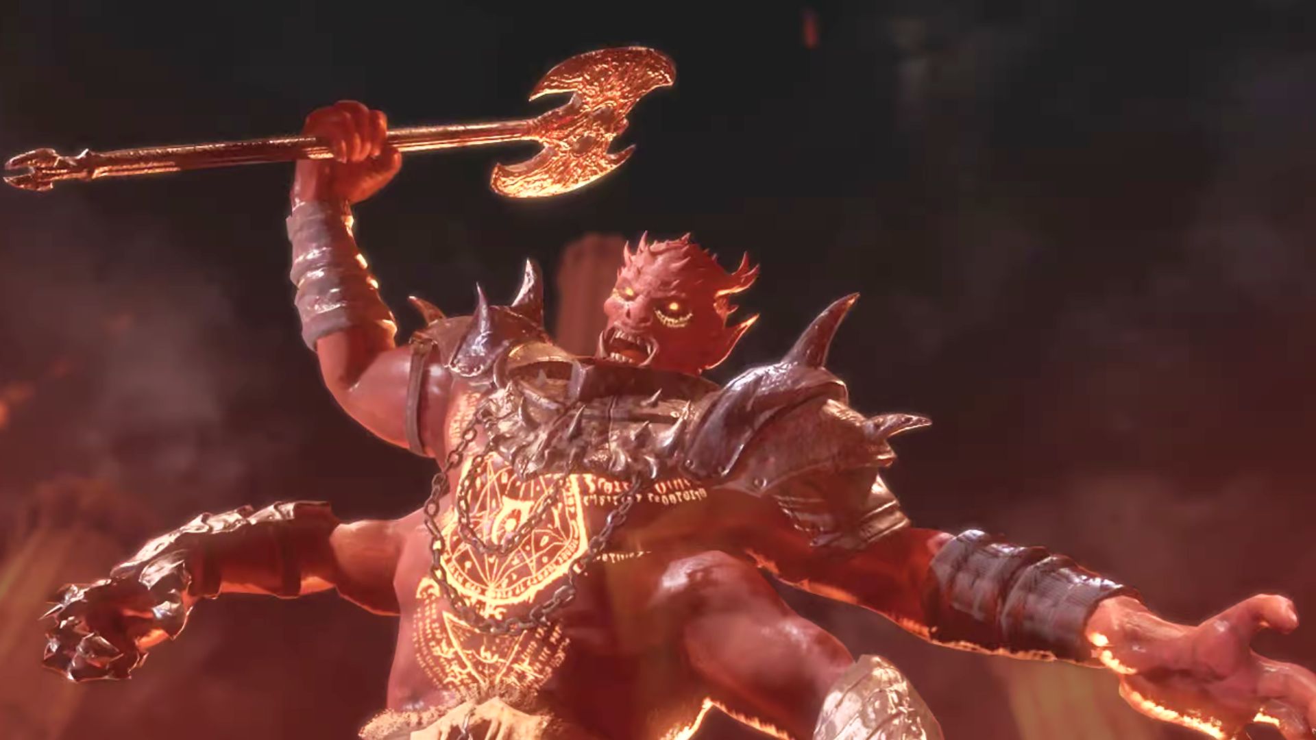 Featured image for Skyblivion Remake in Skyrim Unveils New Gameplay Footage and 2025 Release Roadmap