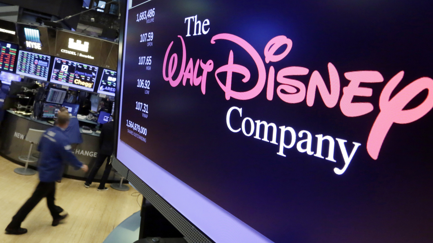 Disney's Cost Cutting Measures Lead to Massive Layoffs Across Multiple Divisions