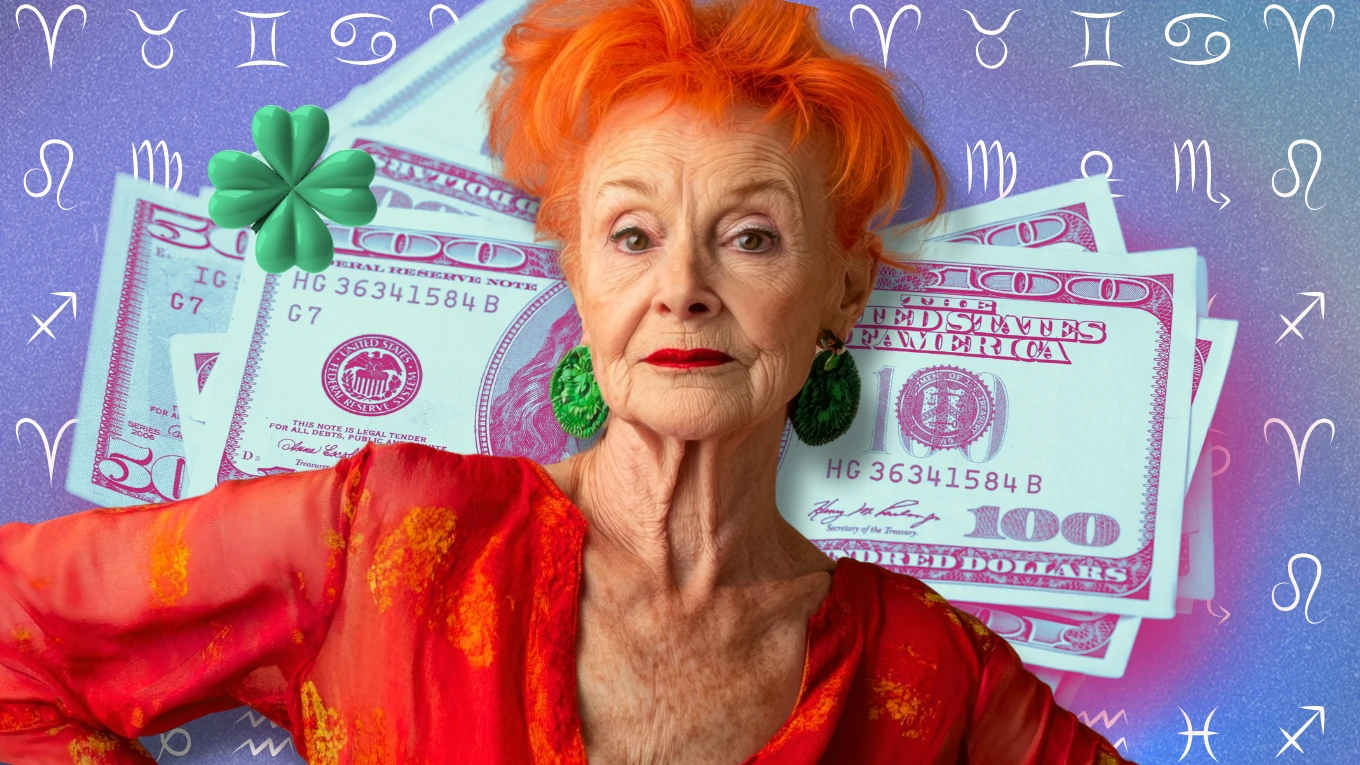 Featured image for September 26, 2025: Zodiac Signs and Horoscopes for Abundance and Daily Insights