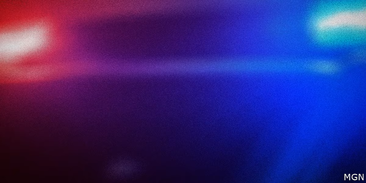 Multiple Party-Related Shootings Leave Several Injured in Virginia and Upstate